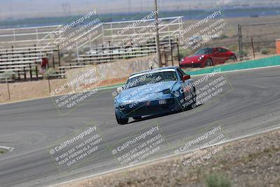 media/May-03-2025-Lucky Dog Racing (Sat) [[206de64b9d]]/Turn 4 B (1150am-130pm)/